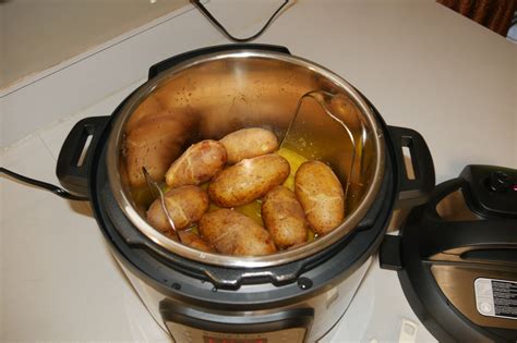 düdüklü tencerede patates haşlama kaç dakika